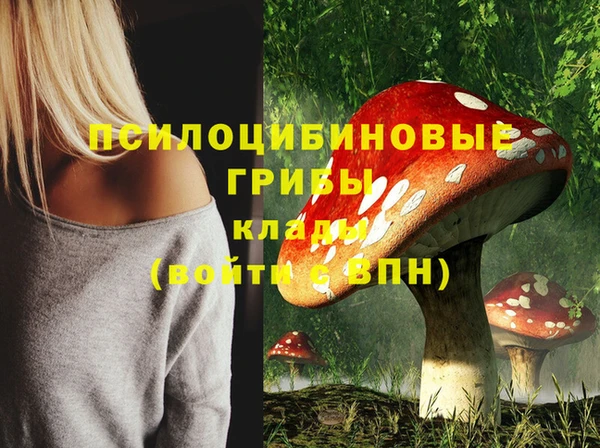 марки nbome Белоозёрский