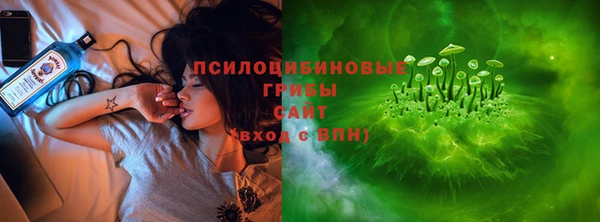 apvp Беломорск