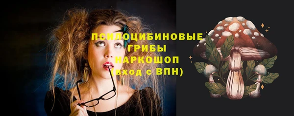 скорость mdpv Белокуриха