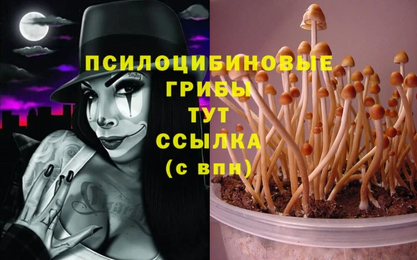 марки nbome Белоозёрский